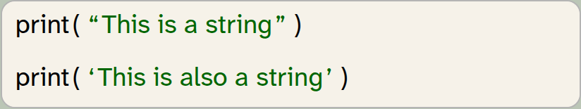 Screenshot of the code below