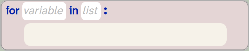 Screenshot of the code below