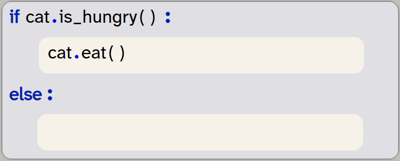 Screenshot of the code below
