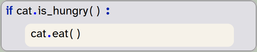 Screenshot of the code below