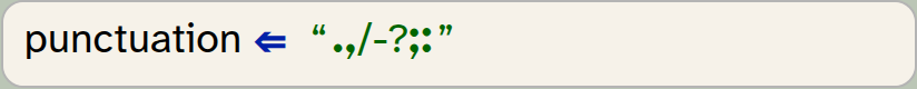 Screenshot of the code below
