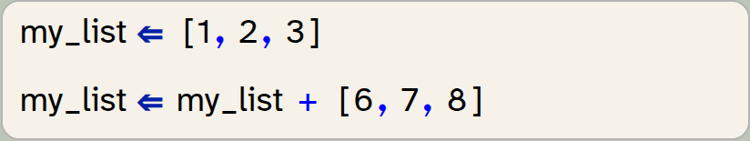 Screenshot of the code below