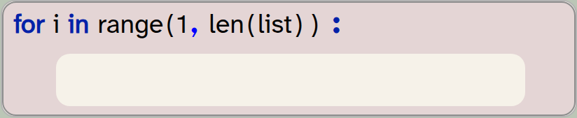 Screenshot of the code below
