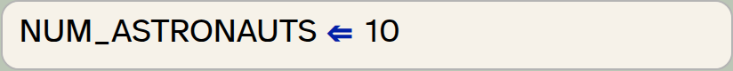 Screenshot of the code below