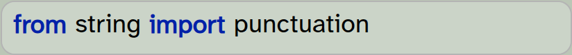 Screenshot of the code below