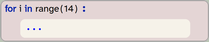 Screenshot of the code below
