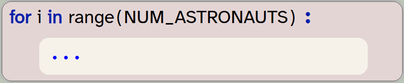 Screenshot of the code below
