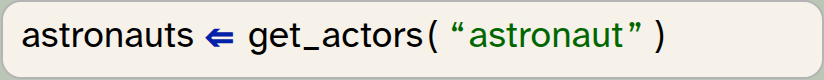 Screenshot of the code below