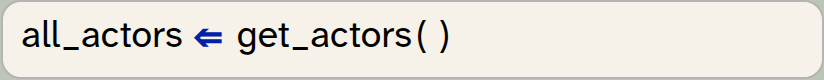 Screenshot of the code below