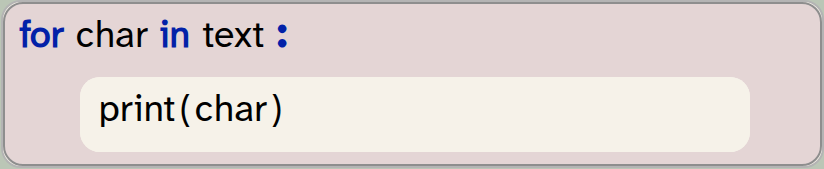 Screenshot of the code below