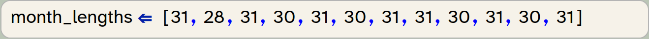 Screenshot of the code below