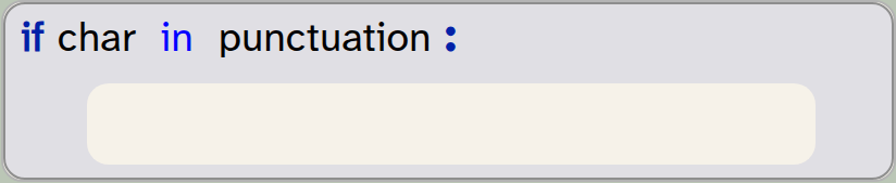 Screenshot of the code below
