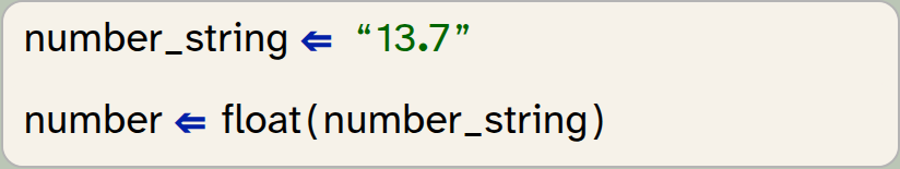 Screenshot of the code below
