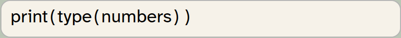 Screenshot of the code below
