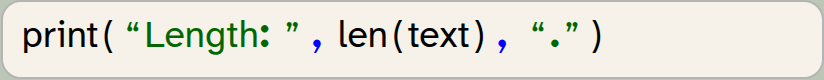 Screenshot of the code below