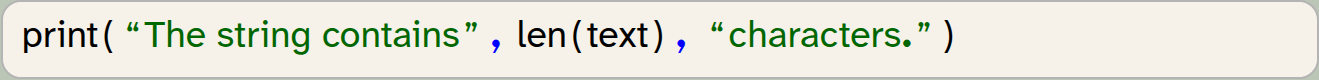 Screenshot of the code below