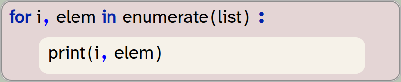 Screenshot of the code below