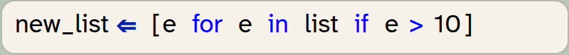 Screenshot of the code below
