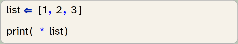 Screenshot of the code below