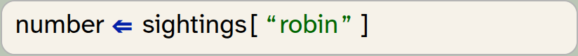Screenshot of the code below