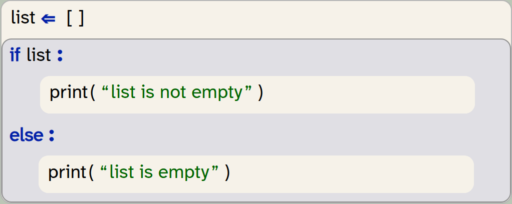 Screenshot of the code below