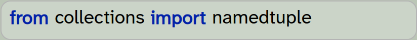 Screenshot of the code below