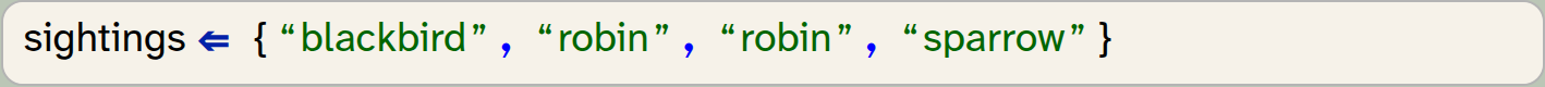 Screenshot of the code below
