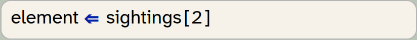 Screenshot of the code below