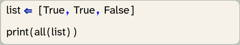 Screenshot of the code below