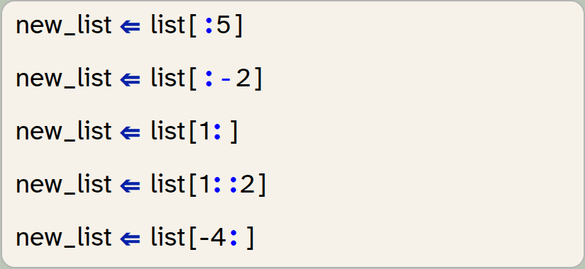 Screenshot of the code below
