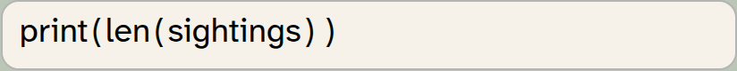Screenshot of the code below