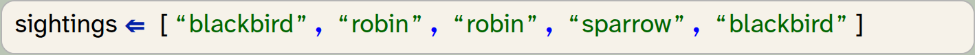 Screenshot of the code below