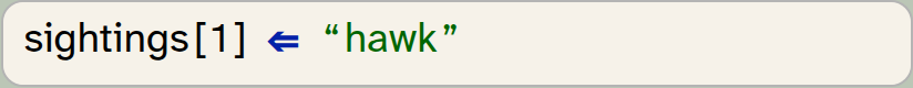 Screenshot of the code below