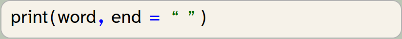 Screenshot of the code below