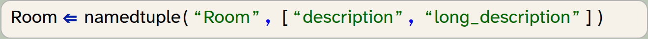 Screenshot of the code below