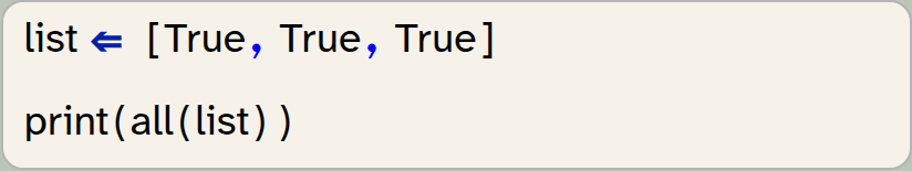 Screenshot of the code below