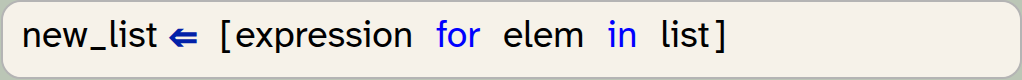 Screenshot of the code below
