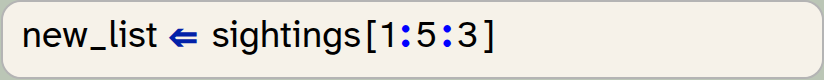 Screenshot of the code below