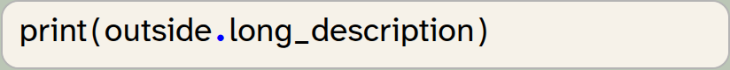Screenshot of the code below