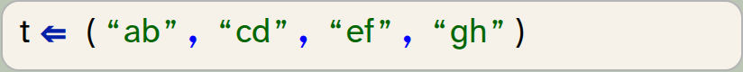 Screenshot of the code below