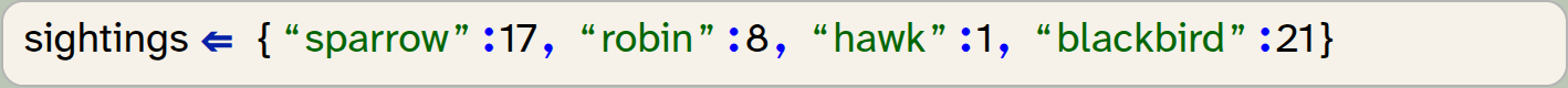Screenshot of the code below