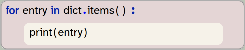 Screenshot of the code below