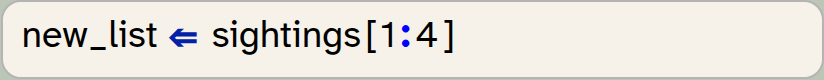 Screenshot of the code below